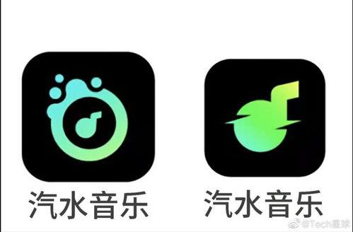 最新爆料用什么音乐软件,最新爆料!这款音乐软件引领潮流,带你领略音乐新境界 第3张 最新爆料用什么音乐软件,最新爆料!这款音乐软件引领潮流,带你领略音乐新境界 第3张