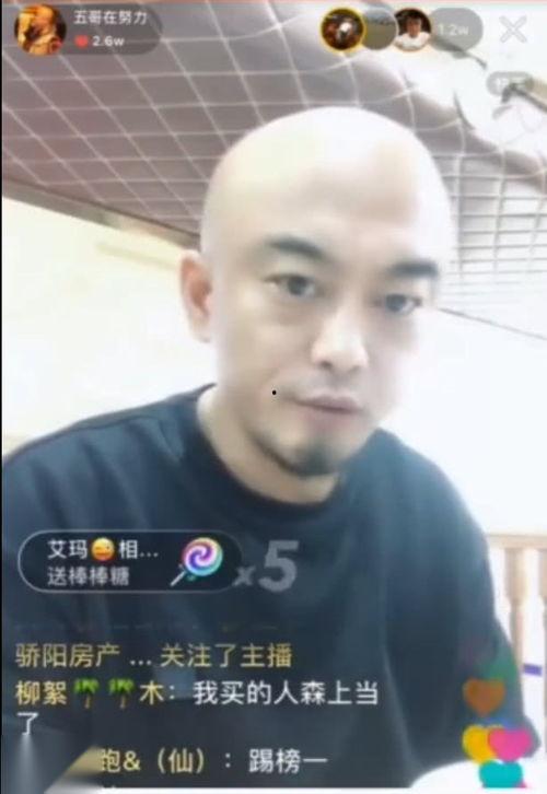 蘑菇视频黑料爆料,真相与争议背后的网络舆论风云  第2张