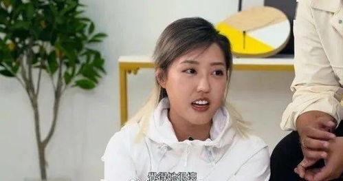 演员郑旭东爆料视频,爆料视频背后的惊人内幕  第3张