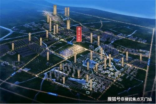 沙金最新技能爆料怎么用,解锁无限可能的游戏新篇章