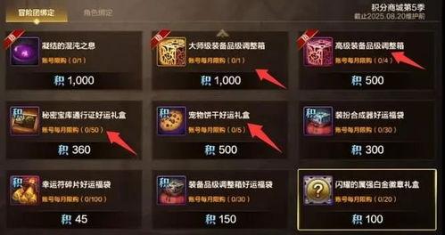 手游体验服dnf最新爆料,全新职业登场,游戏玩法再升级 第1张 手游体验服dnf最新爆料,全新职业登场,游戏玩法再升级 第1张