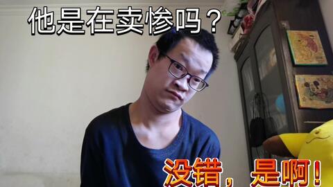潮汕小志被爆料视频,揭秘背后惊人真相