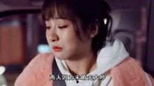 明星大爆料杨幂视频大全,明星大爆料视频全集大放送 第2张 明星大爆料杨幂视频大全,明星大爆料视频全集大放送 第2张