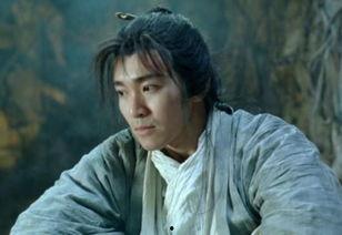 娱乐圈爆料星爷,揭秘幕后故事与精彩瞬间 第2张 娱乐圈爆料星爷,揭秘幕后故事与精彩瞬间 第2张