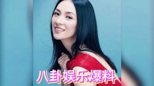 娱乐明星最新吃瓜视频大全,明星幕后趣事大揭秘 第2张 娱乐明星最新吃瓜视频大全,明星幕后趣事大揭秘 第2张