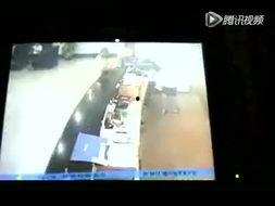 周奕宏视频爆料是真的吗,周奕宏视频爆料真实性揭秘  第3张