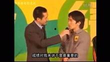 香港爆料访谈节目视频,揭秘幕后真相，深度剖析社会热点