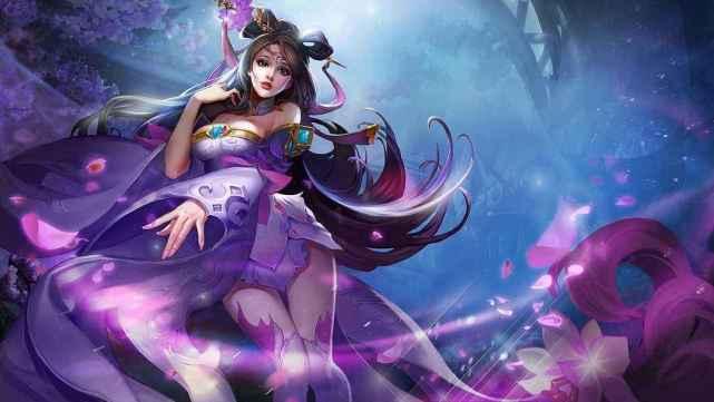 三级貂蝉秘史在线观看,揭秘古代美女的传奇人生  第3张