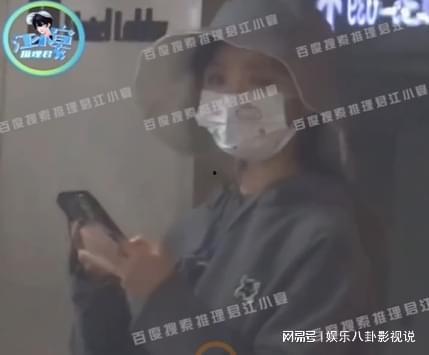 外国狗仔爆料视频大全最新,外国狗仔爆料视频大全精彩瞬间大盘点 第3张 外国狗仔爆料视频大全最新,外国狗仔爆料视频大全精彩瞬间大盘点 第3张