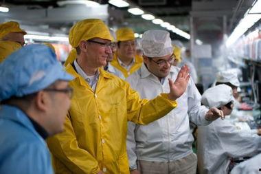 富士康郑州员工爆料新闻,揭秘工厂内部真实情况与工作环境 第2张 富士康郑州员工爆料新闻,揭秘工厂内部真实情况与工作环境 第2张