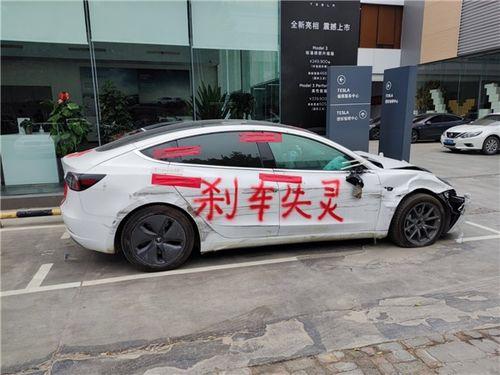 陈赫豪车爆料视频大全,豪华座驾大盘点