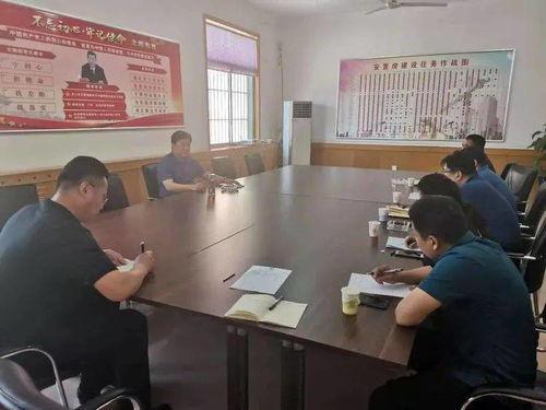 泰安景区爆料事件最新进展,最新进展揭示真相与后续处理