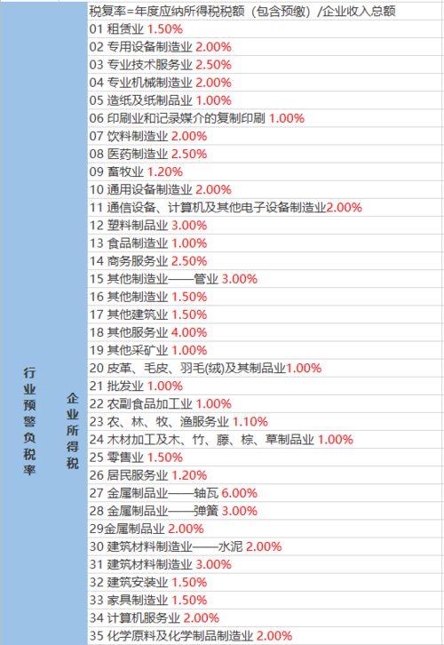 庄家队友爆料视频大全最新,视频大全背后的惊人真相
