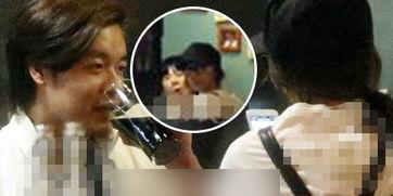 圈内爆料王珞丹,揭秘明星背后的故事