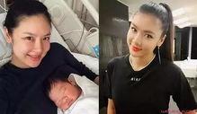 李明前妻爆料新闻事件视频,揭秘婚姻内幕，视频揭露惊人真相
