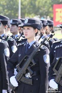 河北警官爆料事件最新情况,真相逐步浮出水面  第3张