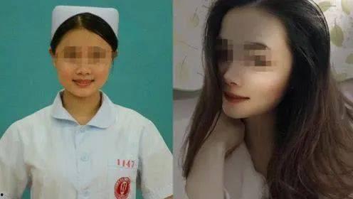 玉林李小姐最新爆料新闻,揭秘事件背后惊人真相