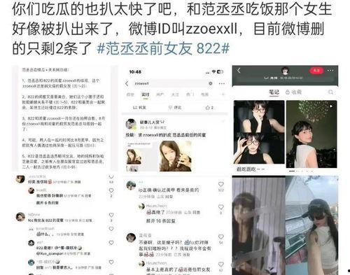 直播爆料白鹿事件视频在线观看,视频在线观看，揭秘真相瞬间  第2张