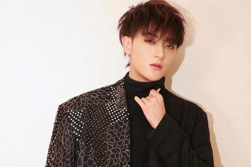 黄子韬谁爆料的啊视频,真相究竟如何? 第2张 黄子韬谁爆料的啊视频,真相究竟如何? 第2张