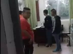 艺术学院爆料事件视频播放,揭秘幕后真相