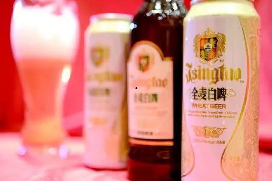 啤酒最新爆料视频大全,揭秘最新爆料视频大全