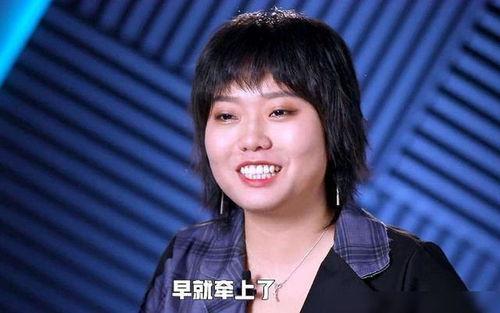 谁爆料了笑果李昊的视频,幕后爆料者身份揭秘!” 第1张 谁爆料了笑果李昊的视频,幕后爆料者身份揭秘!” 第1张
