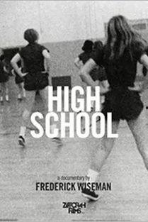 high school dxd在线观看,在线观看,探索禁忌之门的奇幻冒险 第3张 high school dxd在线观看,在线观看,探索禁忌之门的奇幻冒险 第3张