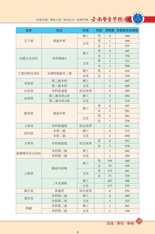 茜茜爆料视频大全最新下载,独家下载,揭秘幕后真相 第3张 茜茜爆料视频大全最新下载,独家下载,揭秘幕后真相 第3张