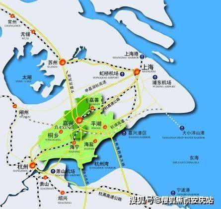化州靓房爆料最新消息新闻,揭秘热门楼盘动态与价格走势 第3张 化州靓房爆料最新消息新闻,揭秘热门楼盘动态与价格走势 第3张