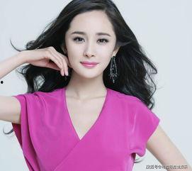 杨幂吃瓜娱乐,揭秘娱乐圈背后的故事 第3张 杨幂吃瓜娱乐,揭秘娱乐圈背后的故事 第3张