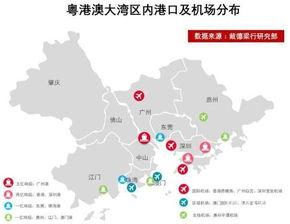 东莞新闻房价爆料最新,揭秘热点区域涨幅与趋势 第3张 东莞新闻房价爆料最新,揭秘热点区域涨幅与趋势 第3张