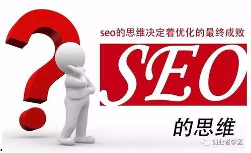 每日百态爆料怎么做视频,轻松制作短视频的实用指南