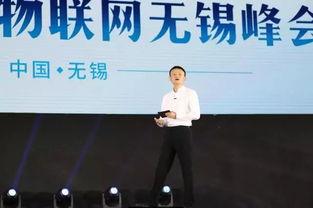 马云最新爆料完整视频,揭秘商业帝国背后故事与未来趋势 第3张 马云最新爆料完整视频,揭秘商业帝国背后故事与未来趋势 第3张