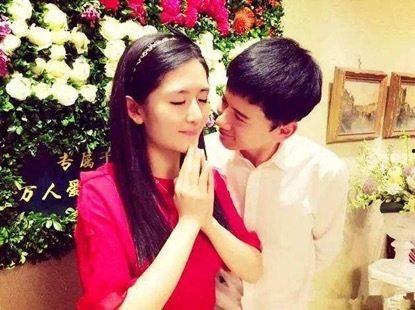 泰国娱乐吃瓜事件视频,吃瓜群众揭秘幕后真相  第3张 泰国娱乐吃瓜事件视频,吃瓜群众揭秘幕后真相  第3张