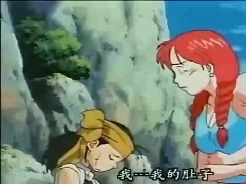 武汉小三爆料视频最新版,惊人内幕揭露婚姻危机