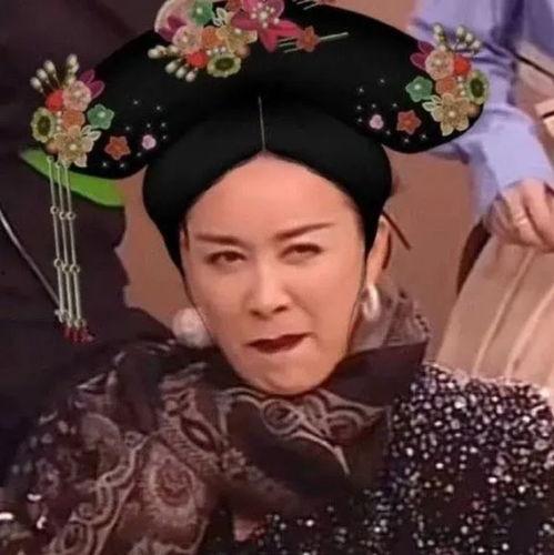 娱乐吃瓜的男歌手,揭秘男歌手的娱乐八卦生活  第1张 娱乐吃瓜的男歌手,揭秘男歌手的娱乐八卦生活  第1张