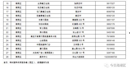 今日爆料文字图片大全,图文并茂,揭秘热点事件背后的真相  第2张 今日爆料文字图片大全,图文并茂,揭秘热点事件背后的真相  第2张