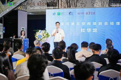 深圳周师傅最新爆料新闻,最新重大新闻事件揭秘  第2张 深圳周师傅最新爆料新闻,最新重大新闻事件揭秘  第2张