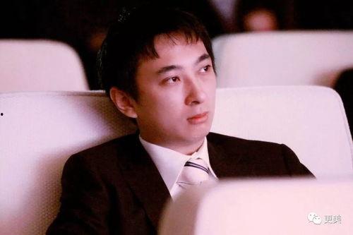 娱乐圈吃瓜好爸爸是谁啊  第1张