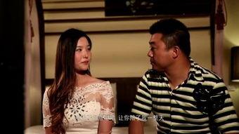 文青爆料丽江艳遇视频播放,揭秘古城浪漫邂逅 第2张 文青爆料丽江艳遇视频播放,揭秘古城浪漫邂逅 第2张