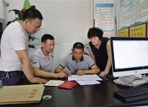 瑞安爆料新闻最新消息视频,最新视频揭露惊人内幕  第1张