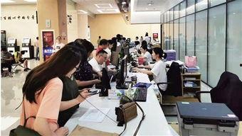 瑞安爆料新闻最新消息视频,最新视频揭露惊人内幕  第2张