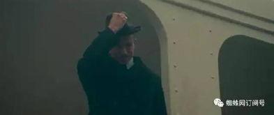 监禁逃亡1992z在线观看,在线重温经典逃狱冒险  第1张