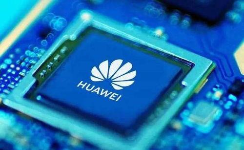 华为组装厂爆料视频播放,揭秘高科技制造过程  第1张