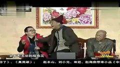 宋小宝火车爆料视频,揭秘幕后趣事与真实情感  第1张