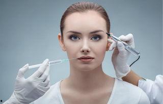 爆料整形鼻子视频大全,鼻子整形视频大全大曝光  第2张