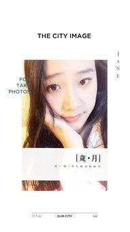 兽哥前妻爆料视频,揭秘婚姻背后的惊人真相 第1张 兽哥前妻爆料视频,揭秘婚姻背后的惊人真相 第1张