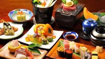 日本料理店员爆料事件视频  第1张