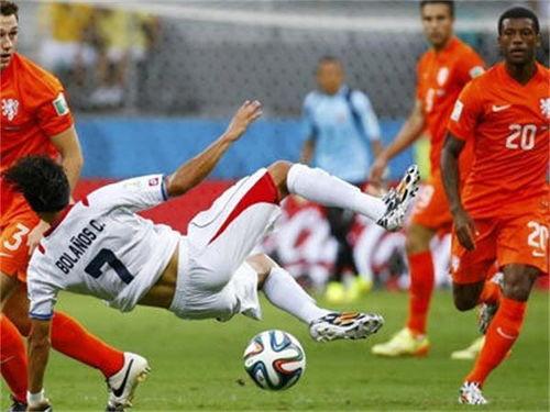 加拿大足球爆料视频最新,揭秘最新赛事内幕与精彩瞬间  第1张