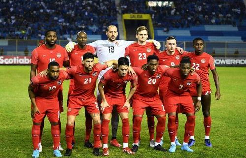 加拿大足球爆料视频最新,揭秘最新赛事内幕与精彩瞬间  第3张